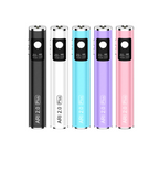 Yocan | Ari 2.0 Dab Pen Battery 510