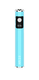 Yocan | Ari 2.0 Dab Pen Battery 510