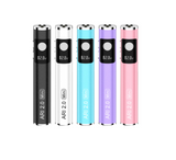 Yocan | Ari 2.0 Dab Pen Battery 510