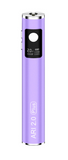 Yocan | Ari 2.0 Dab Pen Battery 510