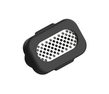 XVAPE | Aria+ Filtro de Repuesto