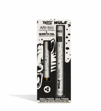 Wulf Mods | Ari Slim Concentrate Kit 🗡️🔥