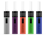 Arizer | Air SE Herbalizador