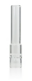 Arizer | Glass Aroma Tube 2 en 1