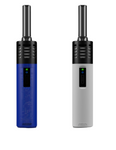 Arizer | Air SE - Vaporizador Herbal