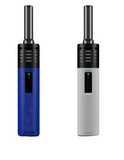 Arizer | Air SE - Vaporizador Herbal
