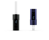 Arizer | Solo II MAX Vaporizer