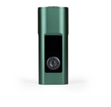 Arizer | Solo III Vaporizer v2