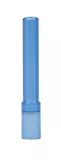 Arizer | XL Glass Aroma Tube