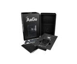 Arizer | ArGo - Vaporizador Herbal