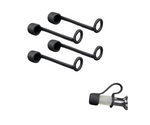 Arizer | Balloon Cap Pack