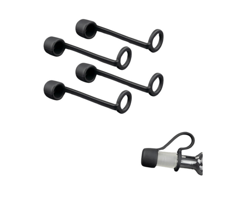 Arizer | Balloon Cap Pack