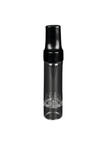 Arizer | Air / Solo Tipped Glass Aroma Tube