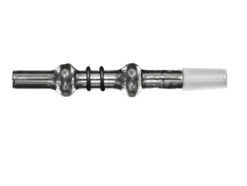Arizer | Glass Balloon Mouthpiece Boquilla