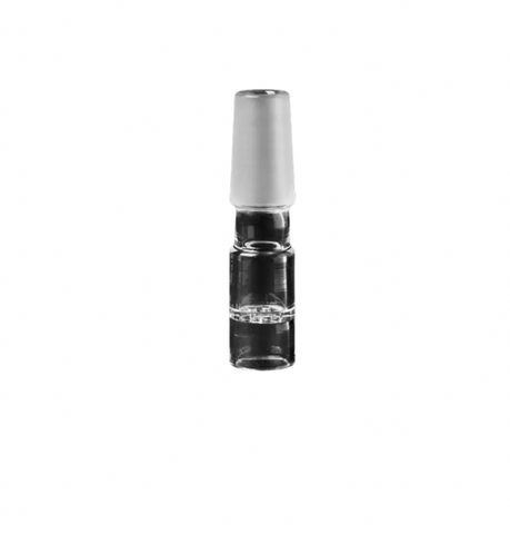 Arizer | Air / Solo Frosted Glass Aroma Tube