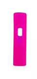 Arizer | Air Silicone Skin Funda