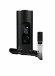 Arizer | Solo II MAX Vaporizer