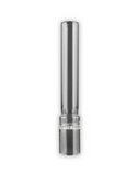 Arizer | XL Glass Aroma Tube