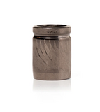 DynaVap | Cap Armor Titanium