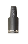 DynaVap | Armored Cap