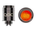 Yocan | Armor Coil Resistencia QDC