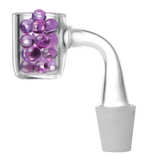 MJ Arsenal | Quartz Terp Pearls