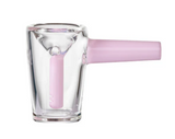 Mj Arsenal | Basin Bubbler