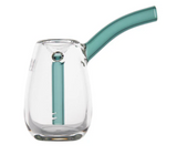Mj Arsenal | Bulb Bubbler