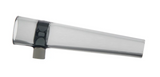 MJ Arsenal | Chillum Pipa