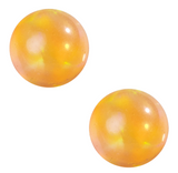 MJ Arsenal | Opal Terp Pearls