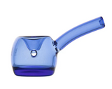 MJ Arsenal | Perch Hand Pipe