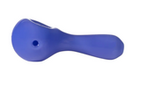 MJ Arsenal | Pioneer Hand Pipe
