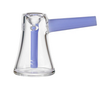 Mj Arsenal | Vulkan Bubbler