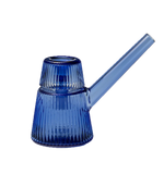NWTN Home | Deco Bubbler