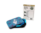 Afghan Hemp | Spring Tray