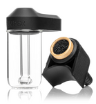HEMPER | Ash Catcher Plus Filter System