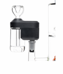 HEMPER | Ash Catcher Plus Filter System
