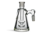 Whomp It | Showerhead Perc Ash Catcher
