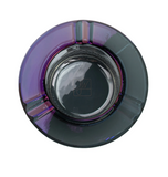 Jane West | Twenties Collection Ashtray