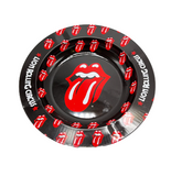 Lion Rolling Circus X Rolling Stones | Ceniceros Rolling Stones Ashtray