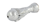 Snorter Copa Mundial Trofeo Inhalador