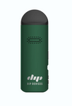 Dip Devices | Aster Flower Vaporizador