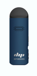 Dip Devices | Aster Flower Vaporizador