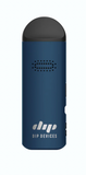 Dip Devices | Aster Flower Vaporizador