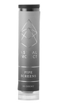 Astral Project | Gemstone Pipe Screens