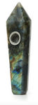 Astral Project | Gemstone Jewell - Pipas de Piedras Preciosas