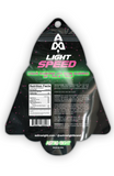 astro eight | Lightspeed Gummies 3500mg 10ct