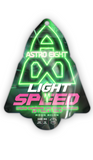 astro eight | Lightspeed Gummies 3500mg 10ct