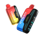 OXBAR | Astro Maze 50k Disposable