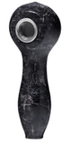 Astral Project | Gemstone - Pipa de Piedra Natural
